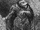 Caliban