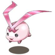 Tokomonx