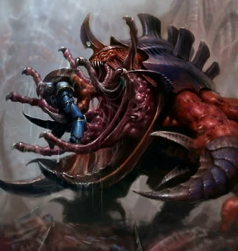 340?cb=20181021190405