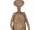 E.T.