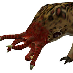 category half life monster wiki fandom