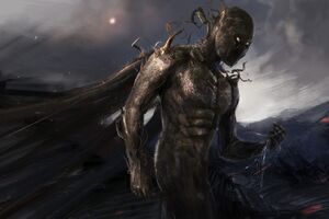 Ozosm-sarasti