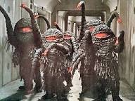 GreenSlime2image