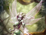Pixie