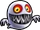 Boo (Sonic the Hedgehog)