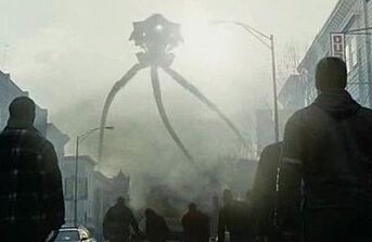 War-Of-The-Worlds-2005still