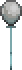Windy Balloon.png