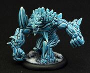 IceGolem2image.jpg