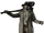 Karl Heisenberg