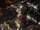 Steppenwolf (Zack Snyder's Justice League)