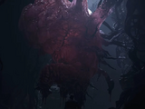 Megamycete
