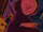 Samhain (The Real Ghostbusters)