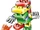 Toy Agumon