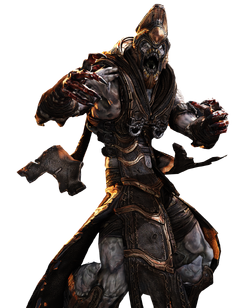Kantus.png