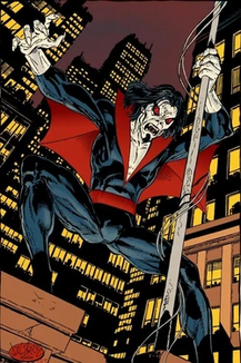 Morbius