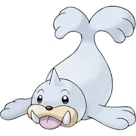 Seel, Wiki