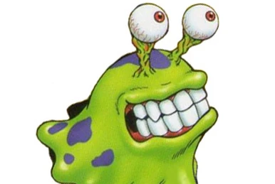 Chocomon Dark Chocolate Lemon Crème Cups – Chocxo