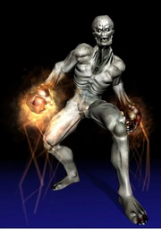 ArchVile 3