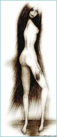 Ciguapa 1