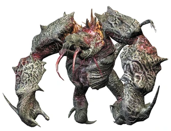 Brute-full-body
