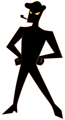 FatherImage.PNG