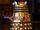 Dalek