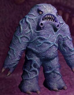 Apoc anthropod