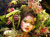 Nymph