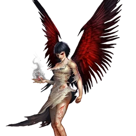 Titania by Wyrd Miniatures, LLC.