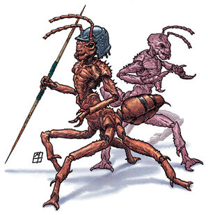 Formian