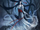 Yuki-Onna