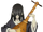 Nakime