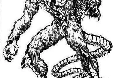 ZX-Tole | Monster Wiki | Fandom