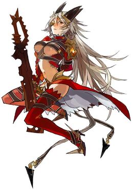 Aldra.jpg