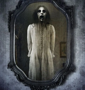 Bloody Mary3