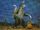 Gigan