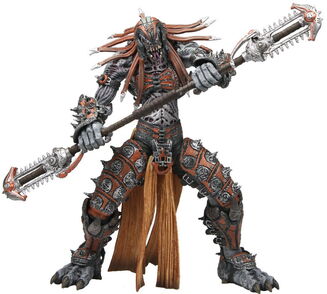 Skorge.jpg