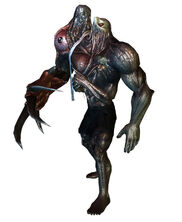 William Birkin 2.jpg