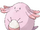 Chansey