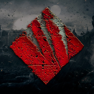 Swarm Emblem