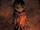 Sam (Trick 'r Treat)