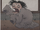 Yonaki Baba