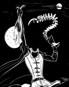 Dullahan 1.png (55 KB) Dullahan 1