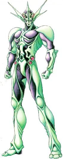 Masaki Murakami | Monster Wiki | Fandom
