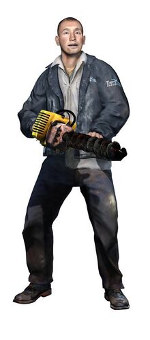 Pedro.jpg