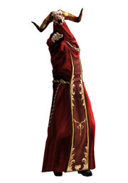 Resident-evil-4-artwork-chief-cultist