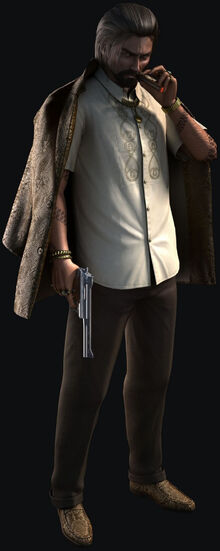 Javier.jpg