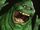 Slimer