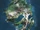 Skull Island (Monsterverse)