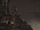 Nexus (Gears of War)